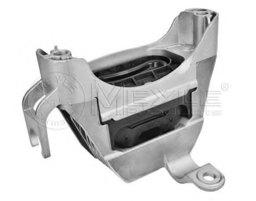 Подушка двигателя MEYLE 614 030 0066 - Фото 1