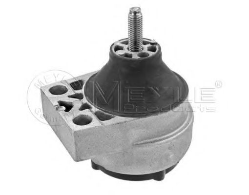 Подушка двигателя MEYLE 714 030 0013 - Фото 1