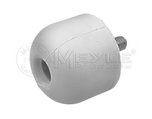 Буфер, кабіна MEYLE 834 210 0003