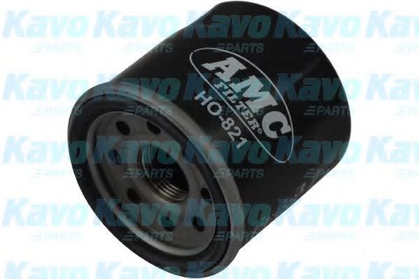 Масляный фильтр AMC Filter HO-821