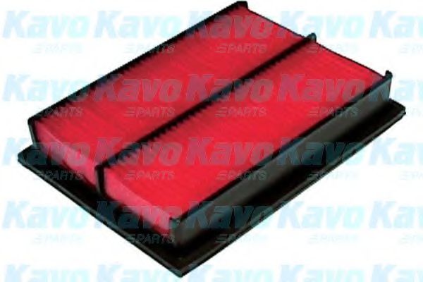 Воздушный фильтр AMC Filter KA-1599