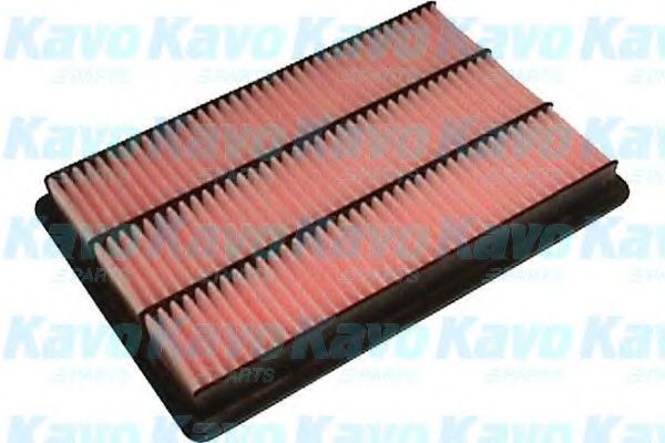 Воздушный фильтр AMC Filter MA-4605