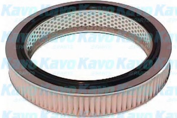 Воздушный фильтр AMC Filter MA-475