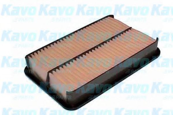 Воздушный фильтр AMC Filter MA-5612