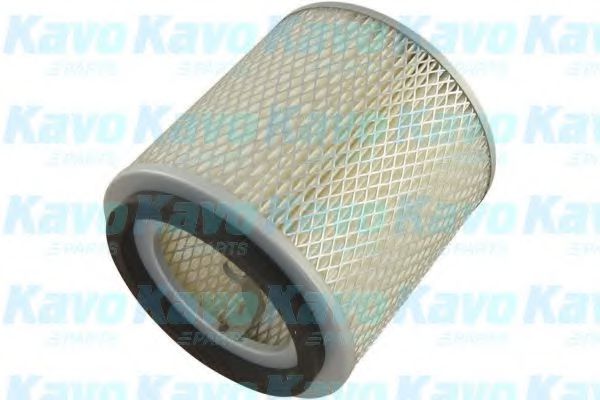 Воздушный фильтр AMC Filter MA-589A