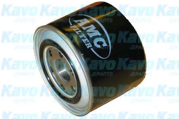 Масляный фильтр AMC Filter MO-444
