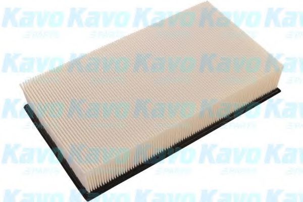 Воздушный фильтр AMC Filter CA-301