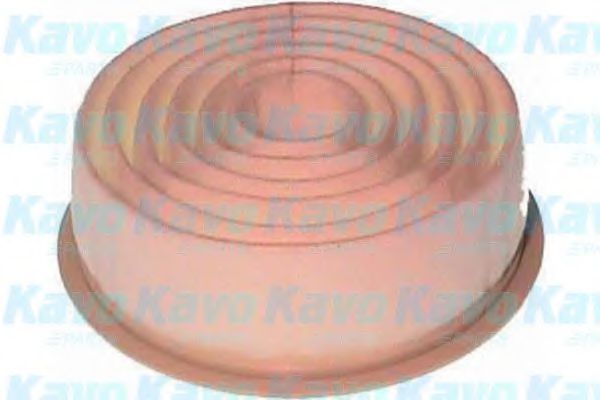 Воздушный фильтр AMC Filter TA-1169