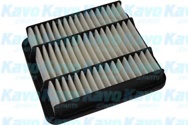 Воздушный фильтр AMC Filter TA-1670