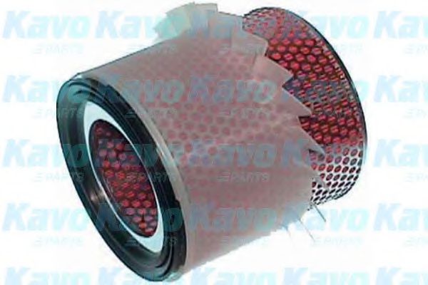 Воздушный фильтр AMC Filter TA-199