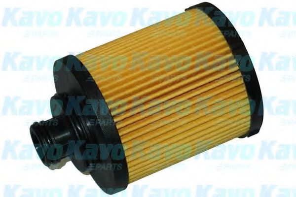 Масляный фильтр AMC Filter SO-920