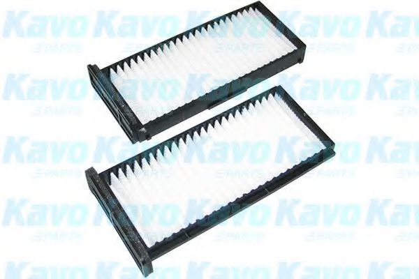 Фильтр салона AMC Filter MC-4013