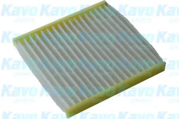 Фильтр салона AMC Filter SC-9602
