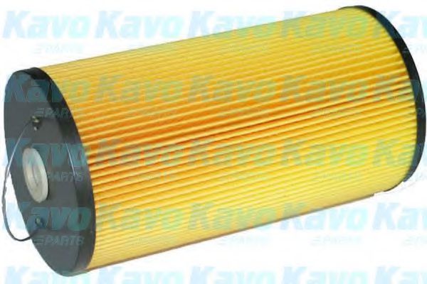 Масляний фільтр AMC Filter SO-802