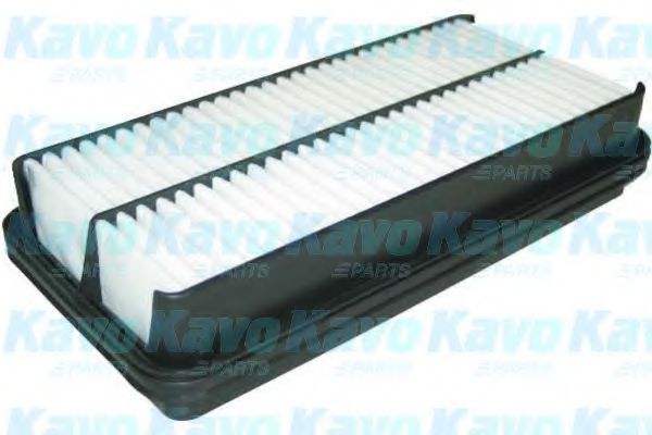 Воздушный фильтр AMC Filter TA-1276