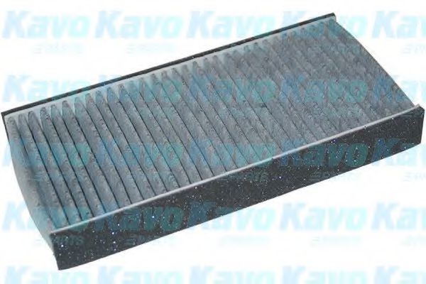 Фильтр салона AMC Filter HC-8112C