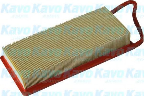 Воздушный фильтр AMC Filter MA-5635