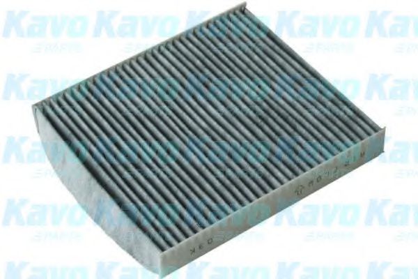 Фильтр салона AMC Filter SC-9601C