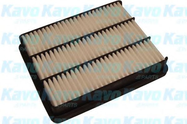Повітряний фільтр AMC Filter HA-724