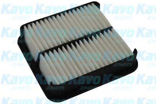 Воздушный фильтр AMC Filter GA-401