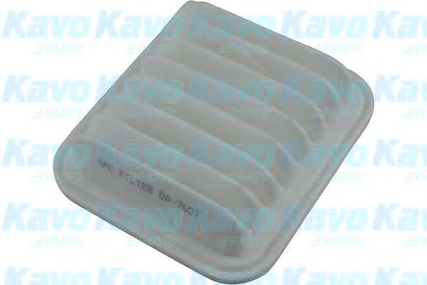Воздушный фильтр AMC Filter DA-7607