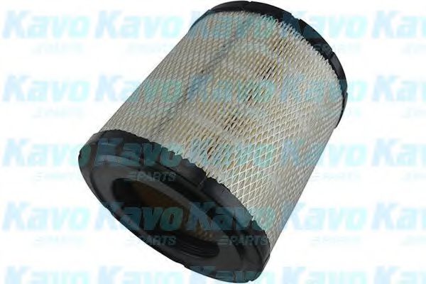 Воздушный фильтр AMC Filter TA-1681