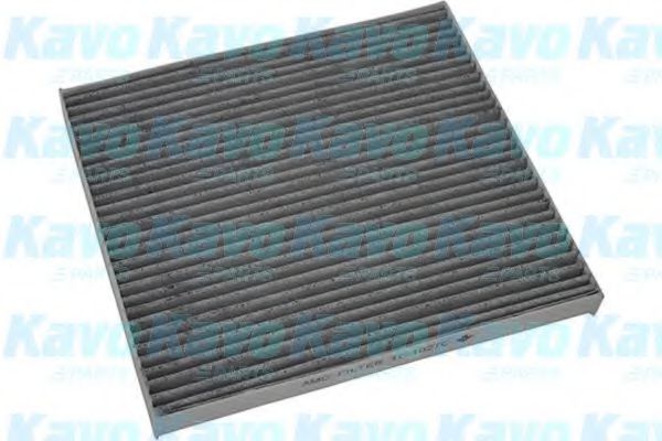 Фильтр салона AMC Filter TC-1027C