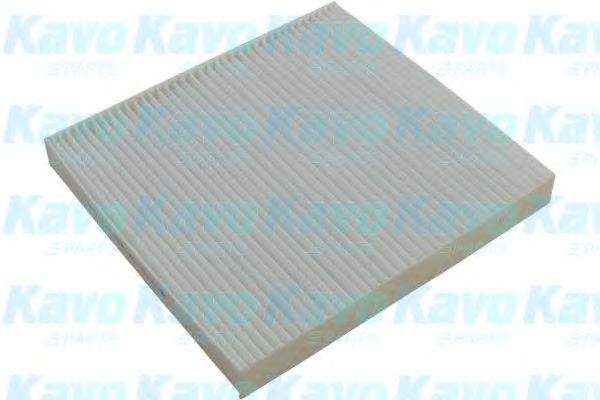 Фильтр салона AMC Filter MC-5124