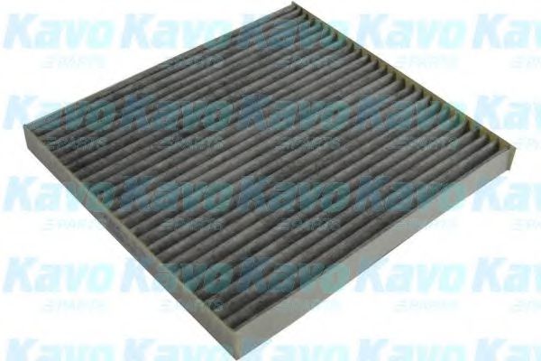 Фильтр салона AMC Filter TC-1011C
