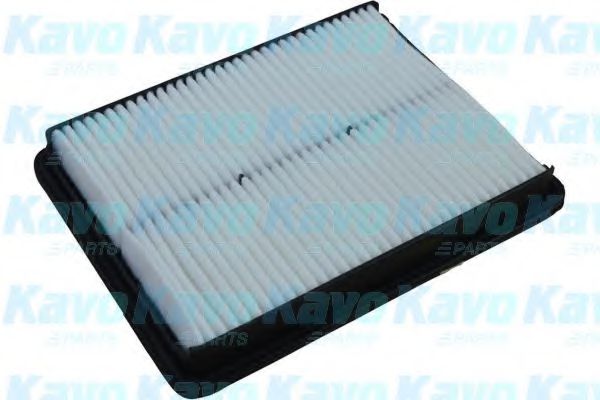 Воздушный фильтр AMC Filter HA-736