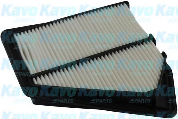 Повітряний фільтр AMC Filter HA-8666