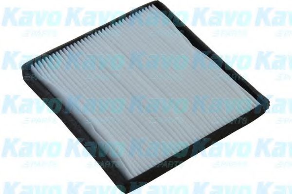 Фильтр салона AMC Filter HC-8228