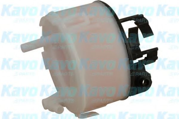 Топливный фильтр AMC Filter HF-620
