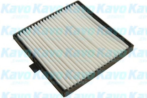 Фильтр салона AMC Filter DC-7115