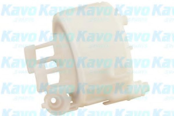 Топливный фильтр AMC Filter KF-1473
