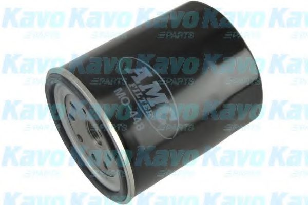 Масляний фільтр AMC Filter MO-448