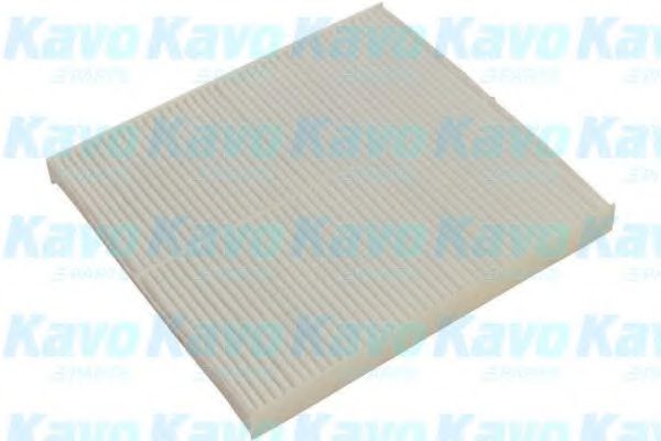 Фильтр салона AMC Filter NC-2034