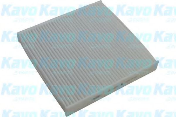 Фильтр салона AMC Filter NC-2035