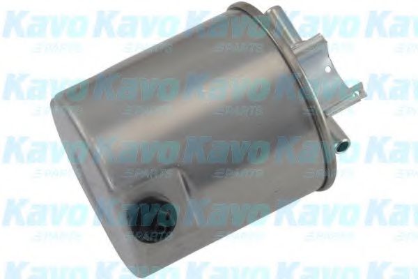 Паливний фільтр AMC Filter NF-2471