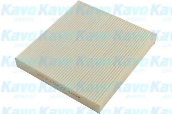 Фильтр салона AMC Filter MC-5125