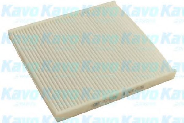 Фильтр салона AMC Filter MC-5126
