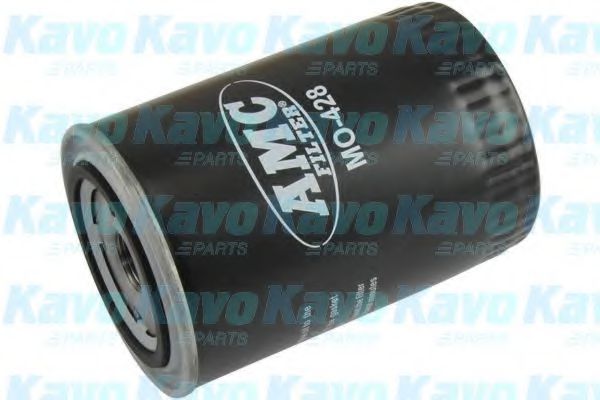Масляний фільтр AMC Filter MO-428