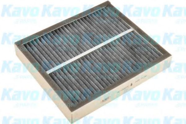 Фильтр салона AMC Filter NC-2036C