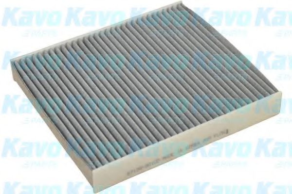Фильтр салона AMC Filter TC-1028C