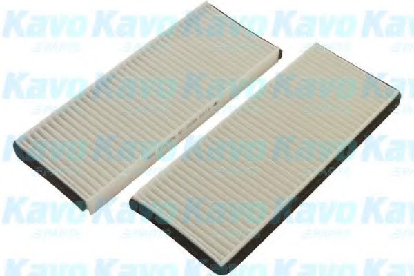 Фильтр салона AMC Filter NC-2038