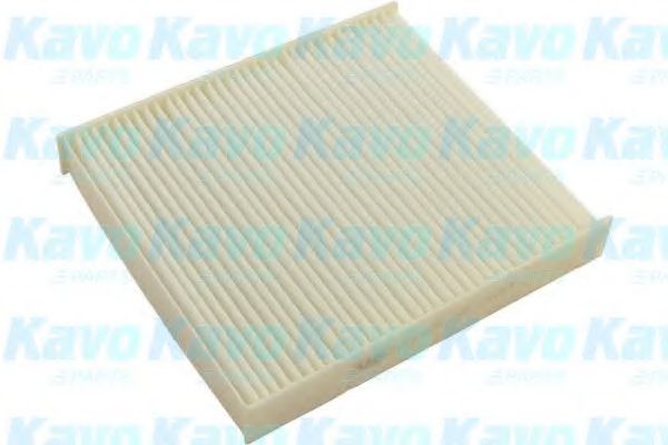 Фильтр салона AMC Filter SC-9516