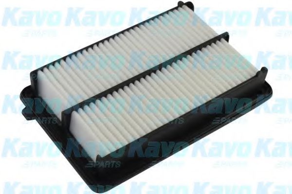 Воздушный фильтр AMC Filter HA-8669