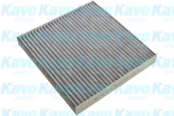 Фильтр салона AMC Filter HC-8114C