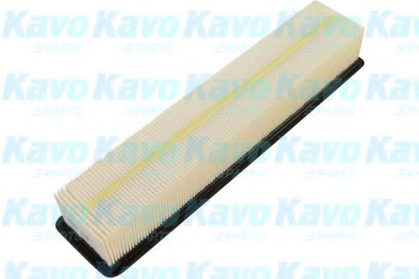 Воздушный фильтр AMC Filter NA-2632