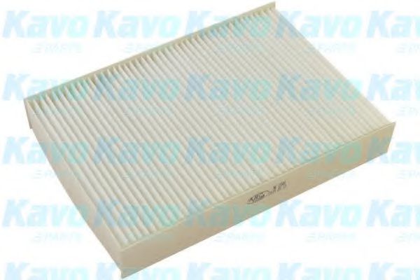 Фильтр салона AMC Filter NC-2040